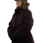 Minka_Kelly_Champagne_Problems_Wool_Coat