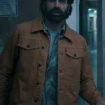 Suggest Product Thumbnail