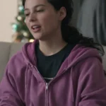 Suggest Product Thumbnail