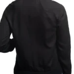 NCIS S23 Jessica Knight Bomber Jacket