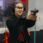 Suggest Product Thumbnail