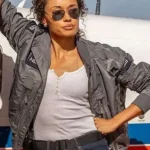 Suggest Product Thumbnail