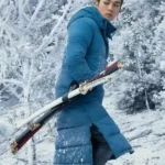 Suggest Product Thumbnail