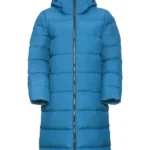 One Piece S02 Mackenyu Coat