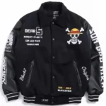 One_Piece_Gear_5_Anime_Varsity_Black_Jacket
