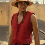 One_Piece_Luffy_Red_Vest
