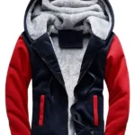 One_Piece_Pirate_Blue_And_Red_Hoodie_Jacket