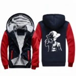 One_Piece_Pirate_Blue_And_Red_Jacket