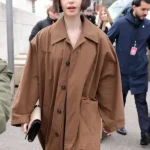 Suggest Product Thumbnail