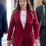 Suggest Product Thumbnail