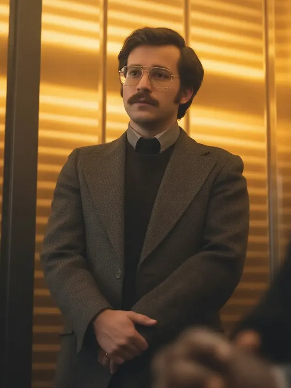 Shop Primary Image Shop Primary Image