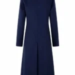 Practical Magic 2 Sandra Bullock Coat Back