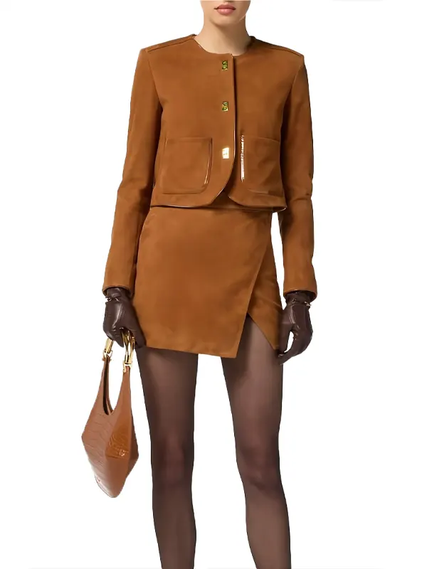 Shop Primary Image Shop Primary Image