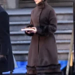 Suggest Product Thumbnail