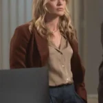 Suggest Product Thumbnail