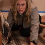 Suggest Product Thumbnail