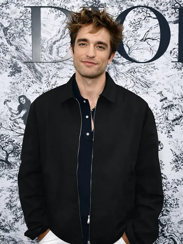 Shop Primary Image Shop Primary Image