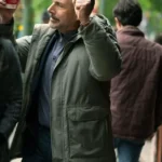 Suggest Product Thumbnail