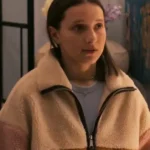 Suggest Product Thumbnail