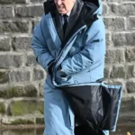 Suggest Product Thumbnail