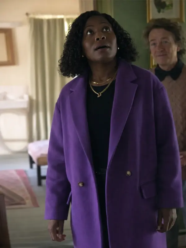 Shop Primary Image Shop Primary Image