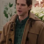 Suggest Product Thumbnail