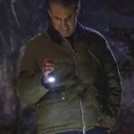 Suggest Product Thumbnail