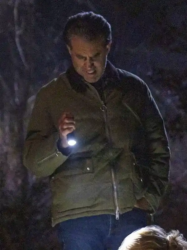 Shop Primary Image Shop Primary Image