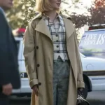 Suggest Product Thumbnail