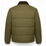Scarpetta_Pete_Marino_Green_Jacket