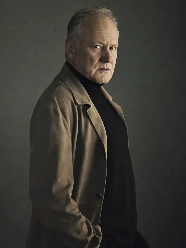 Shop Primary Image Shop Primary Image