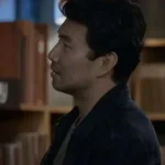 Simu_Liu_The_Copenhagen_Test_Suede_Black_Jacket