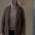 Suggest Product Thumbnail