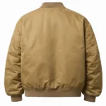 Steal Sophie Turner Jacket Back