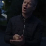 Suggest Product Thumbnail