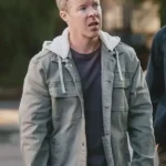 Suggest Product Thumbnail