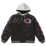 Suggest Product Thumbnail