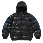 Suggest Product Thumbnail