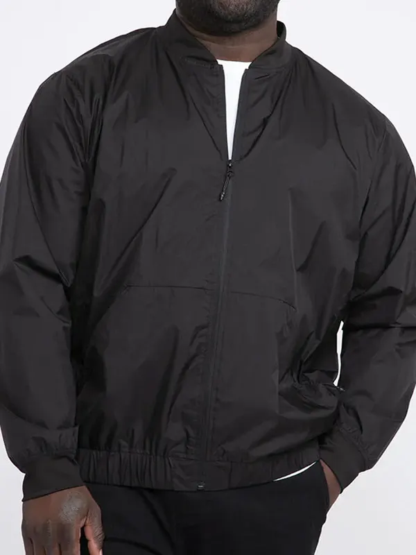 Shop Primary Image Shop Primary Image