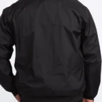 TYGO Promo Ma Dong-seok Jacket Balck
