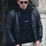 Suggest Product Thumbnail