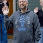 Suggest Product Thumbnail