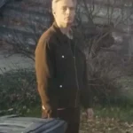 Suggest Product Thumbnail