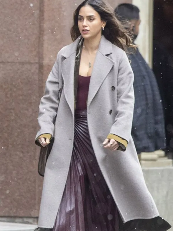 Shop Primary Image Shop Primary Image