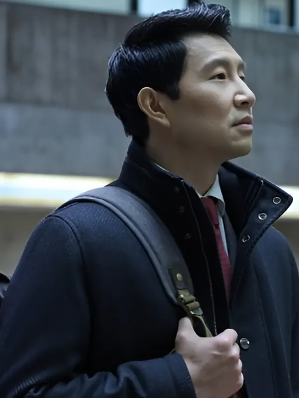 Shop Primary Image Shop Primary Image