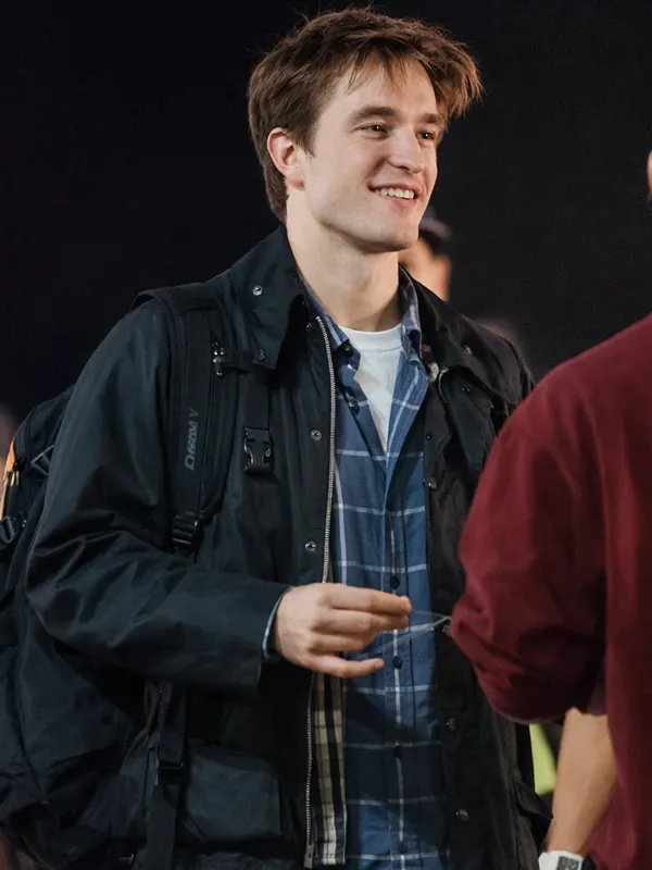 Shop Primary Image Shop Primary Image