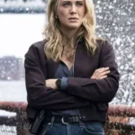 Suggest Product Thumbnail