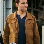 Suggest Product Thumbnail