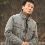 Suggest Product Thumbnail