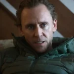 The Night Manager S02 Jonathan Pine Jacket